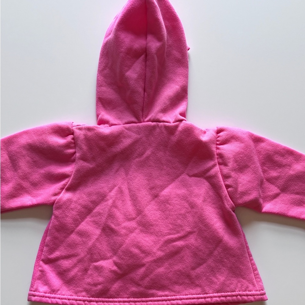 SWEATER - Picture 6 of 8